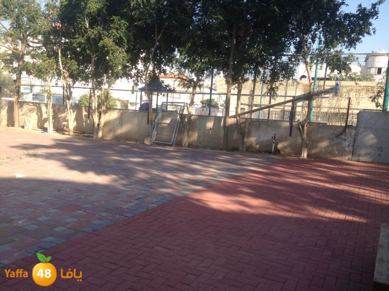 rebat msoqueq (9).JPG